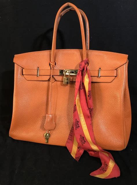 birkin hermes birkin bag|hermes birkin bag inside.